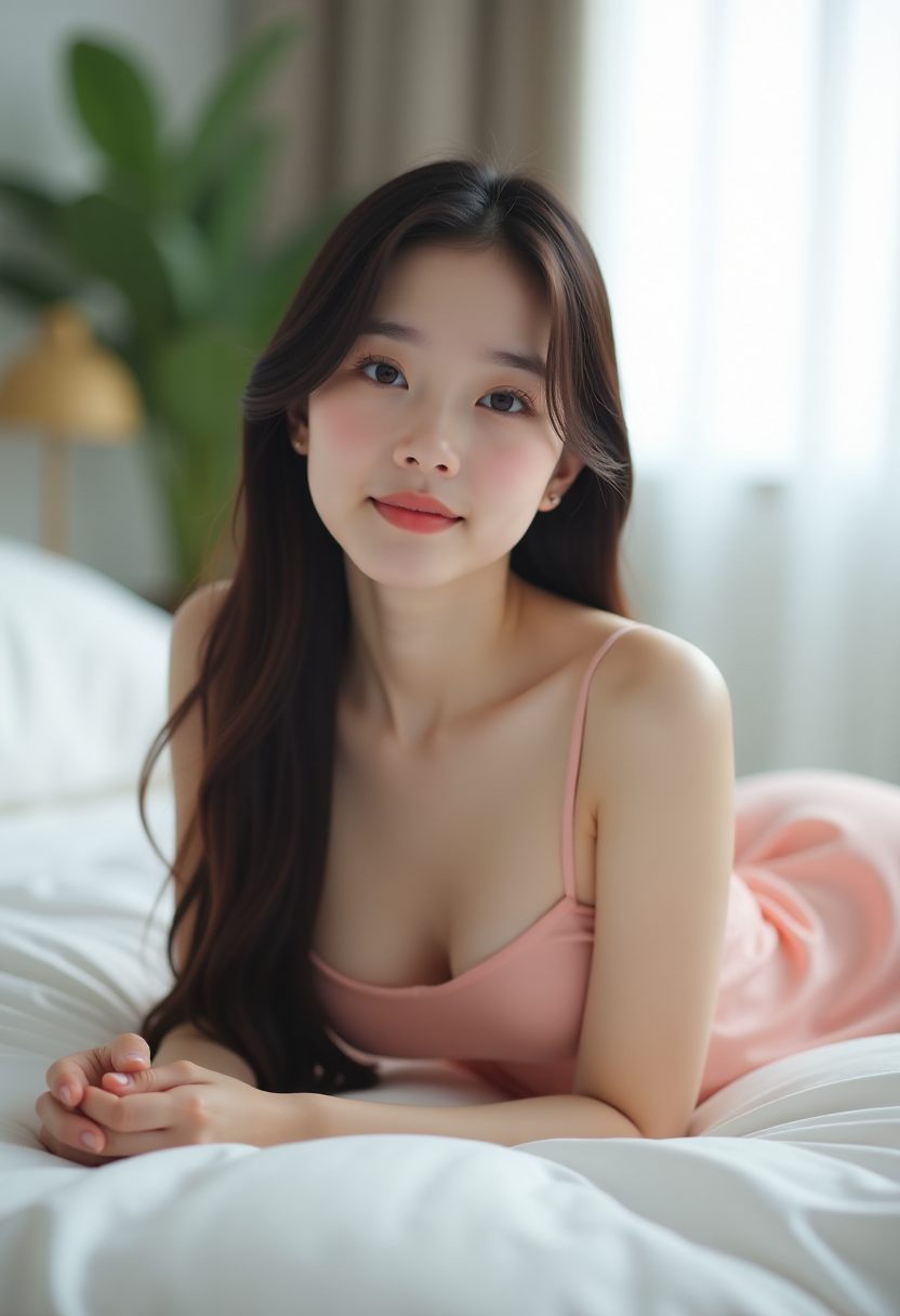 春山可望